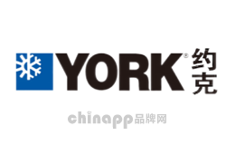 地源热泵十大品牌-约克YORK