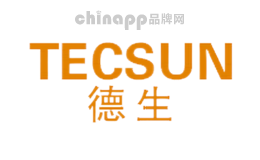 便携播放器十大品牌排名第1名-Tecsun德生