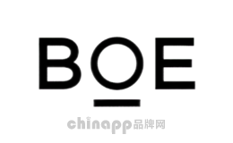 LCD拼接屏十大品牌排名第2名-BOE京东方