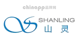音乐播放器十大品牌排名第9名-SHANLING山灵