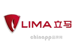 出行工具十大品牌-立马LIMA