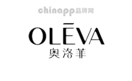 奥洛菲OLEVA品牌