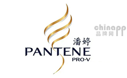 水疗发膜十大品牌-潘婷PANTENE