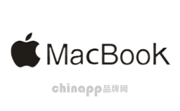 笔记本电脑十大品牌-Mac苹果