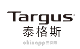 电脑包十大品牌-Targus泰格斯