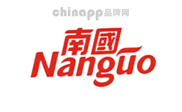 雪花酥十大品牌-南国Nanguo