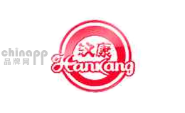 豆类十大品牌排名第8名-Hankang汉康