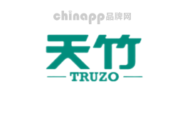 便携餐具十大品牌-TRUZO天竹