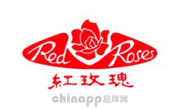 RedRose紅玫瑰