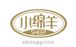 亲水棉枕头十大品牌排名第9名-小绵羊SHEEP
