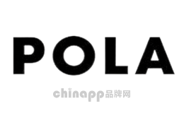 化妆水十大品牌排名第7名-宝丽POLA