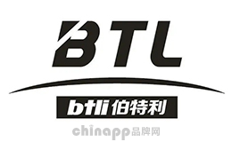 止回阀十大品牌排名第9名-伯特利BTL