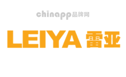 轻型电锤十大品牌排名第9名-雷亚LEIYA