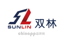 握力器十大品牌排名第9名-双林SUNLIN