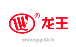 豆浆十大品牌排名第6名-LW龙王