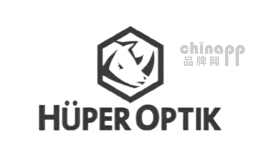 琥珀光學HuperOptik