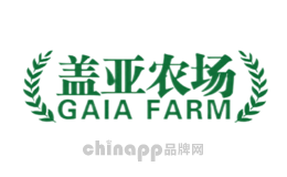 香米十大品牌-盖亚农场