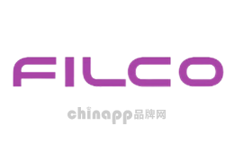 静音鼠标十大品牌-斐尔可FILCO