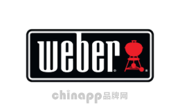 烧烤炉十大品牌排名第4名-威焙Weber