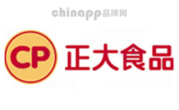 鲅鱼水饺十大品牌-CP正大食品