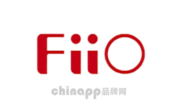 随身听十大品牌排名第10名-飞傲FiiO
