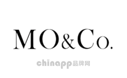 塑身裤十大品牌-摩安珂Mo＆Co.