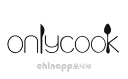 ONLYCOOK