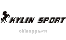 跑步沙袋十大品牌排名第7名-KYLINSPORT