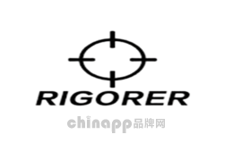 计数跳绳十大品牌排名第2名-准者RIGORER