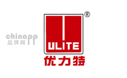 锂电扳手十大品牌-优力特ULITE