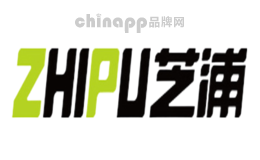 金属切割机十大品牌排名第5名-芝浦zhipu