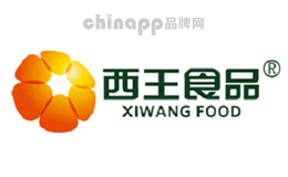 米糠油十大品牌排名第5名-西王XIWANG