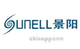 监控摄像头十大品牌排名第7名-景阳SUNELL