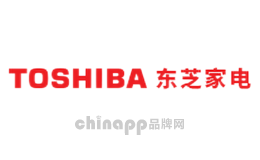 嵌入式微波炉十大品牌-东芝家电TOSHIBA