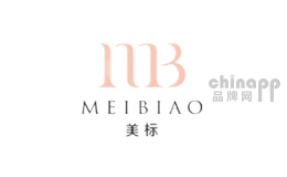 男士家居服十大品牌-美标Meibiao