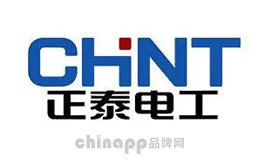 CHNT正泰電工