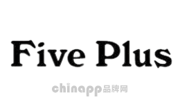 毛衣连衣裙十大品牌-FivePlus