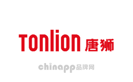 唐狮Tonlion