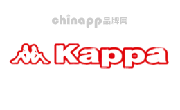 运动卫裤十大品牌-卡帕KAPPA