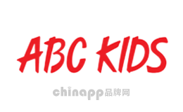 儿童运动鞋十大品牌-ABCkids