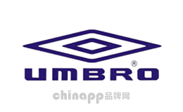 足球鞋十大品牌-UMBRO茵宝