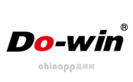 多威Do-win