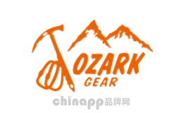 登山杖十大品牌-奥索卡OZARK