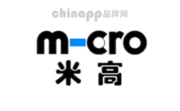 轮滑护具十大品牌-米高M-CRO
