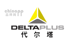 风镜十大品牌-代尔塔DELTAPLUS
