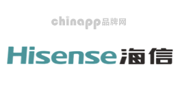 变频空调十大品牌-海信Hisense