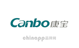 Canbo康宝