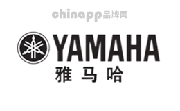 雅馬哈Yamaha