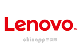 智能摄像头十大品牌-联想Lenovo