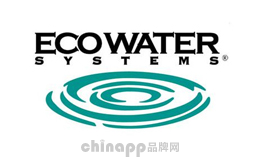 软水机十大品牌-怡口ECOWATER